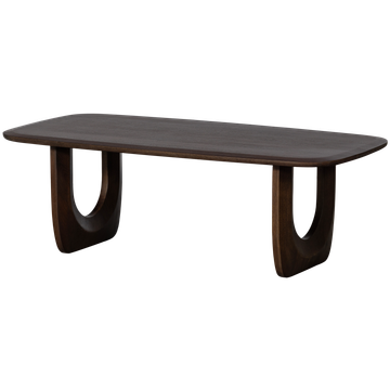 WOOOD Frequent Salontafel