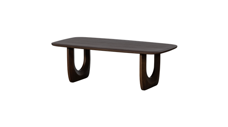 WOOOD Frequent Salontafel