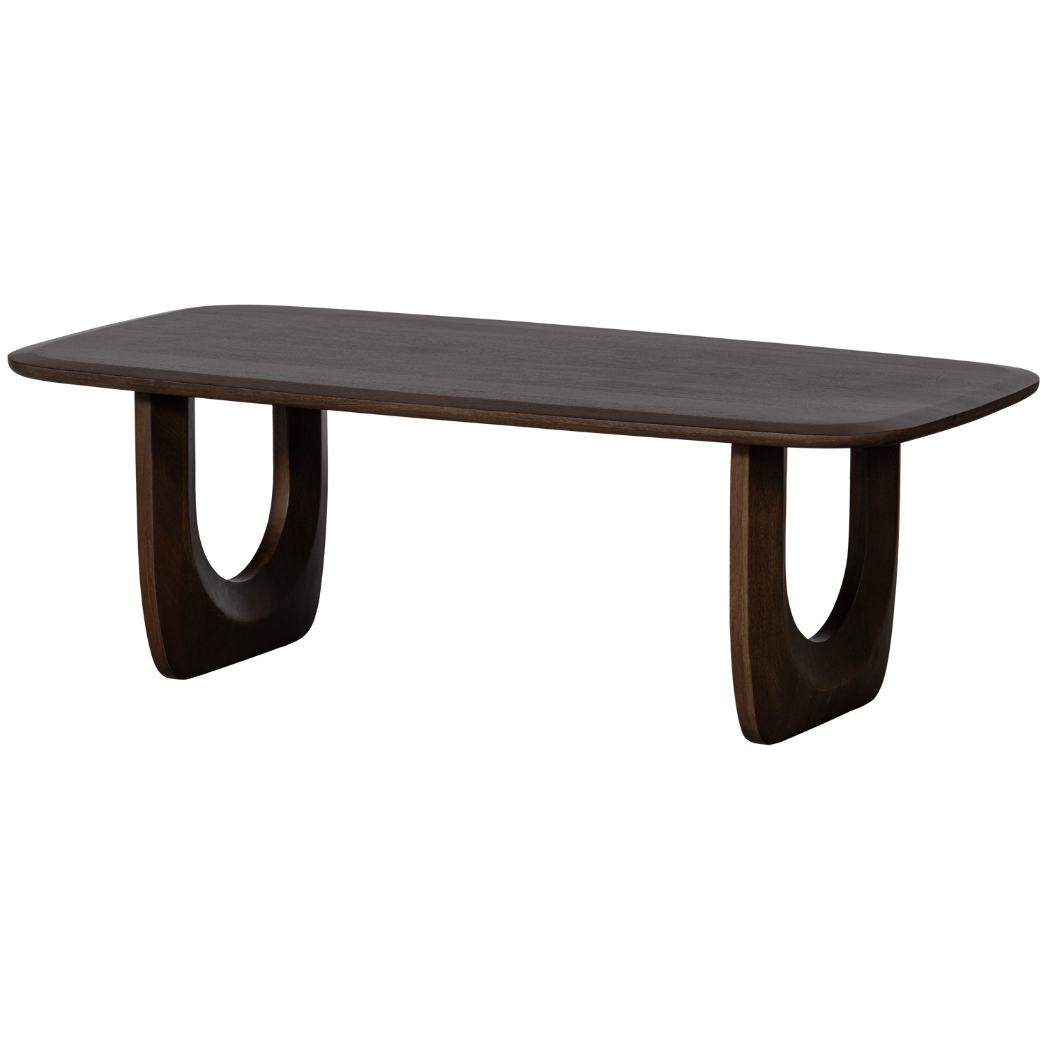 WOOOD Frequent Salontafel