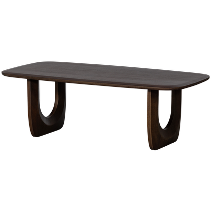 WOOOD Frequent Salontafel