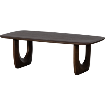 WOOOD Frequent Salontafel
