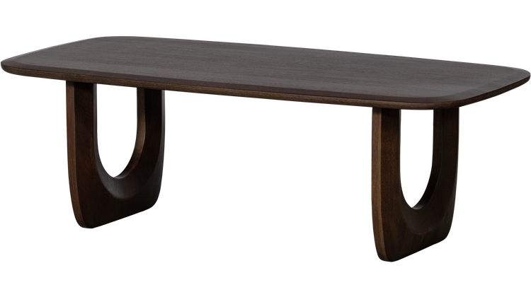 WOOOD Frequent Salontafel