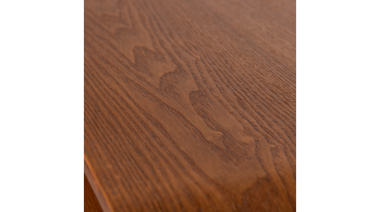 WOOOD Frey Bijzettafel