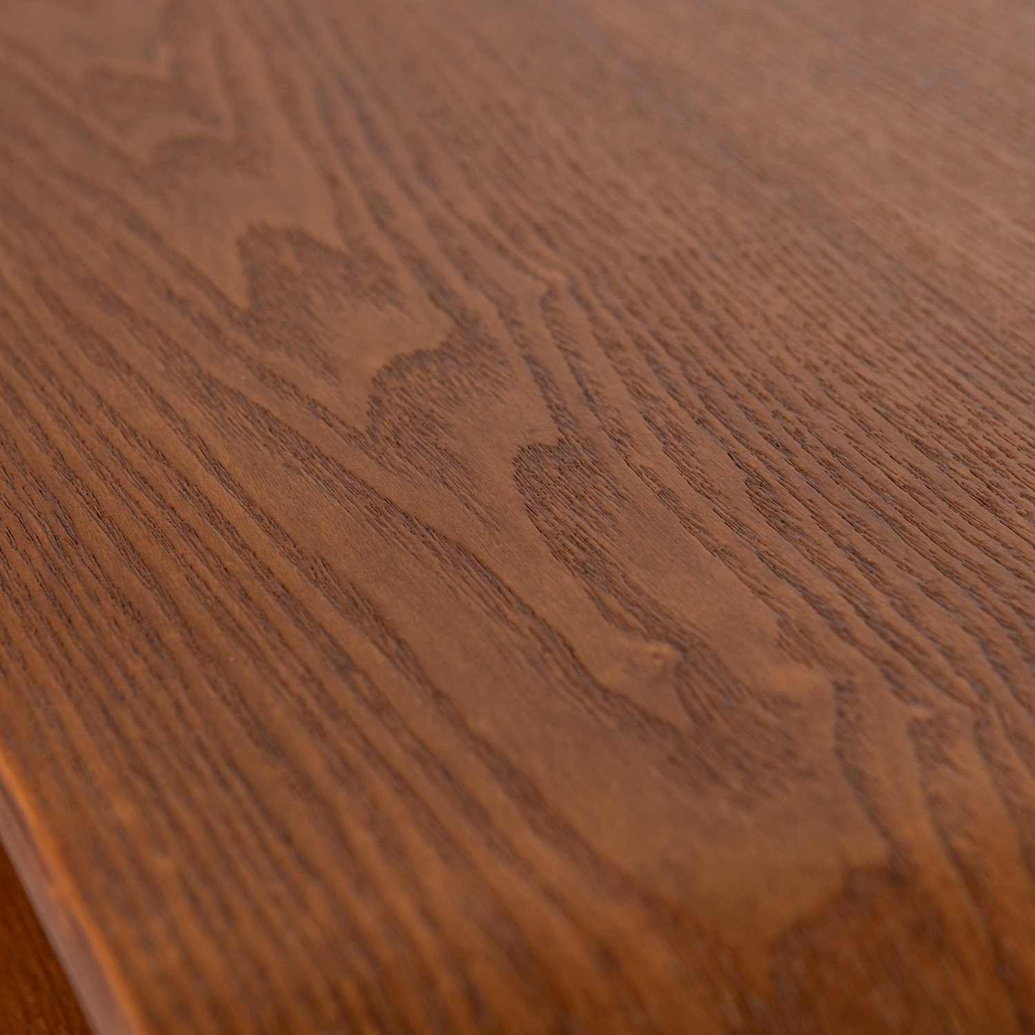 WOOOD Frey Bijzettafel