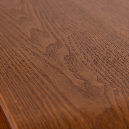 WOOOD Frey Bijzettafel
