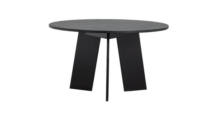 WOOOD Fries Eettafel