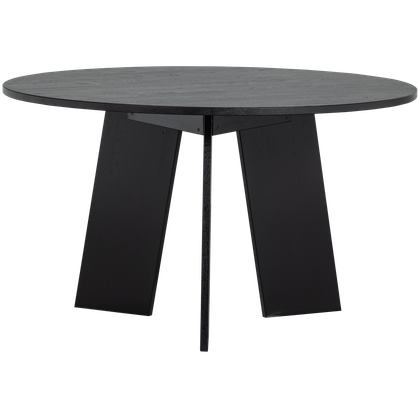 WOOOD Fries Eettafel