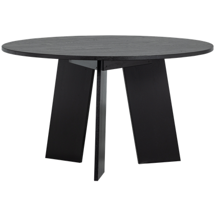 WOOOD Fries Eettafel