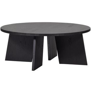 WOOOD Fries Salontafel