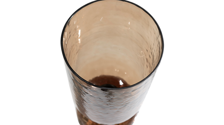 WOOOD Gigi Hoog Tafellamp