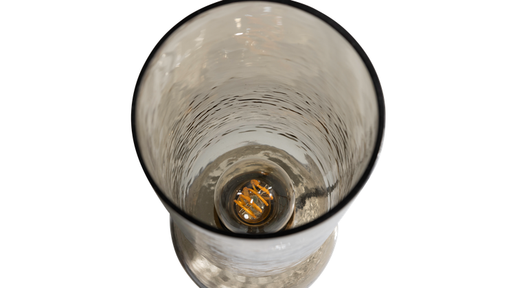 WOOOD Gigi Tafellamp