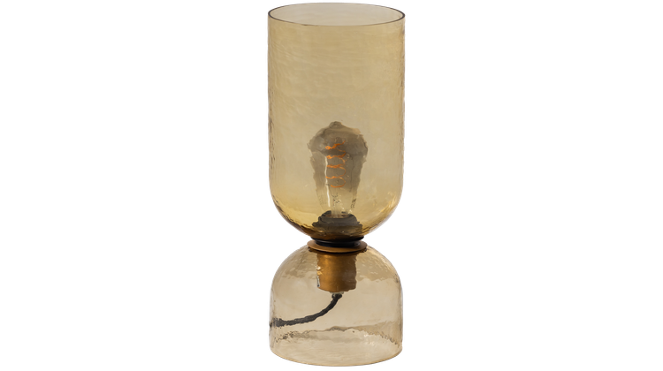 WOOOD Gigi Tafellamp