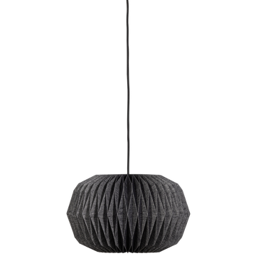 WOOOD Globe Hanglamp
