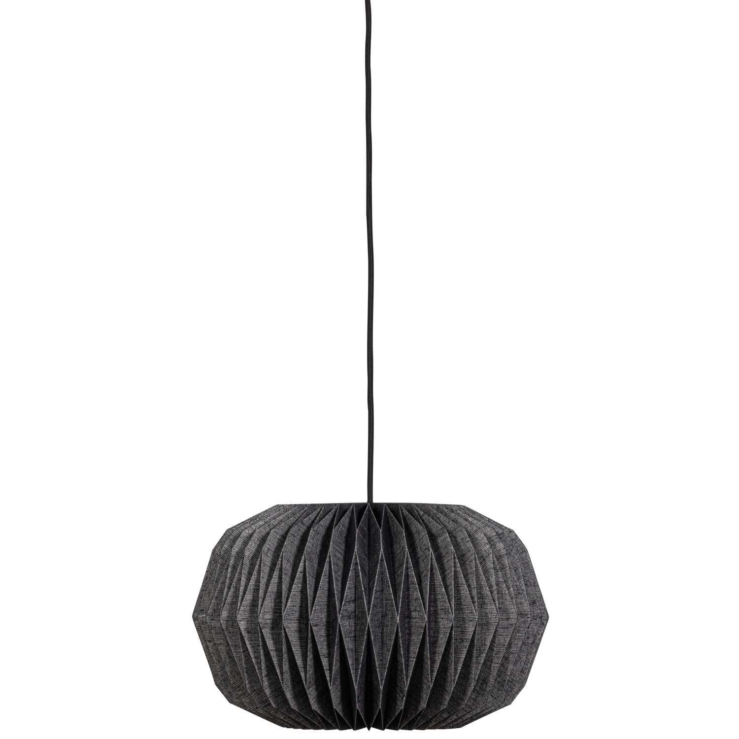 WOOOD Globe Hanglamp