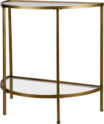 WOOOD Goddess Bijzettafel