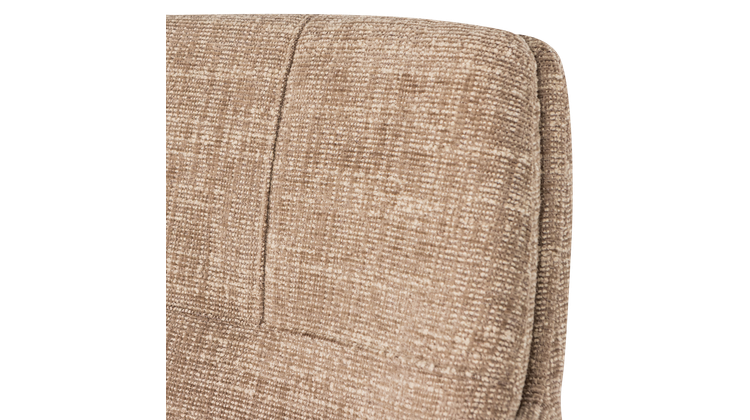 WOOOD Grant Eetkamerstoel