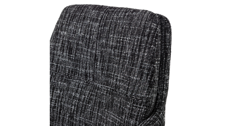 WOOOD Grant Eetkamerstoel