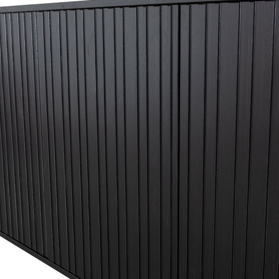 WOOOD Gravure Dressoir