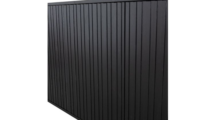 WOOOD Gravure Dressoir