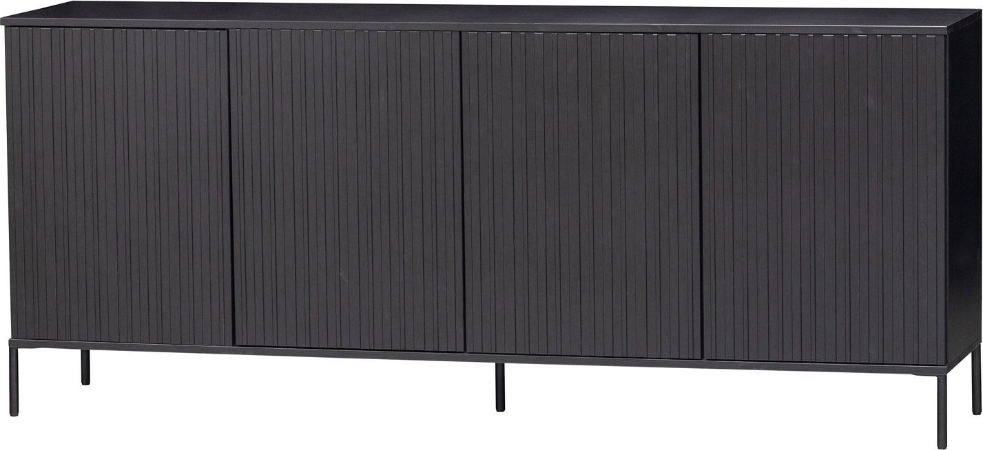 WOOOD Gravure Dressoir