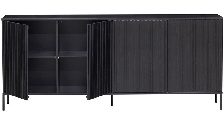 WOOOD Gravure Dressoir