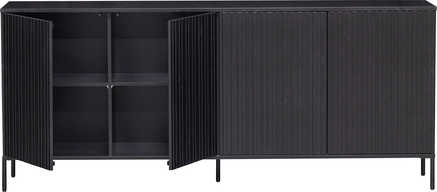 WOOOD Gravure Dressoir