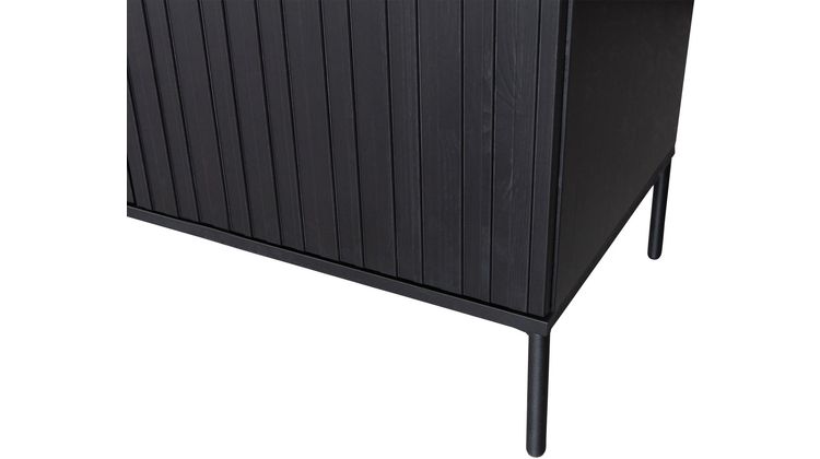 WOOOD Gravure Dressoir