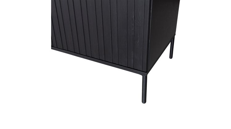 WOOOD Gravure Dressoir