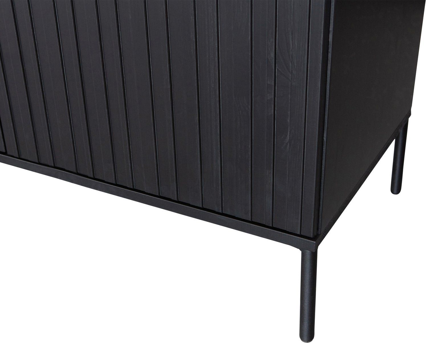 WOOOD Gravure Dressoir
