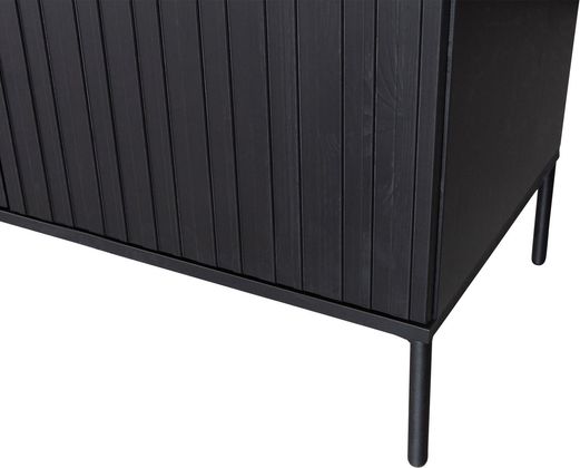 WOOOD Gravure Dressoir