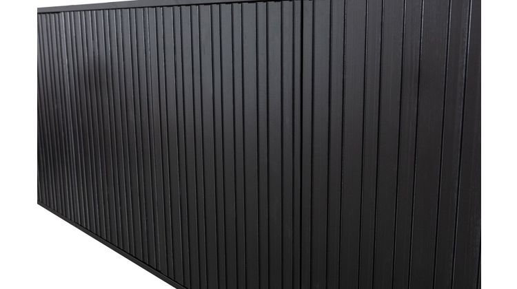 WOOOD Gravure Dressoir
