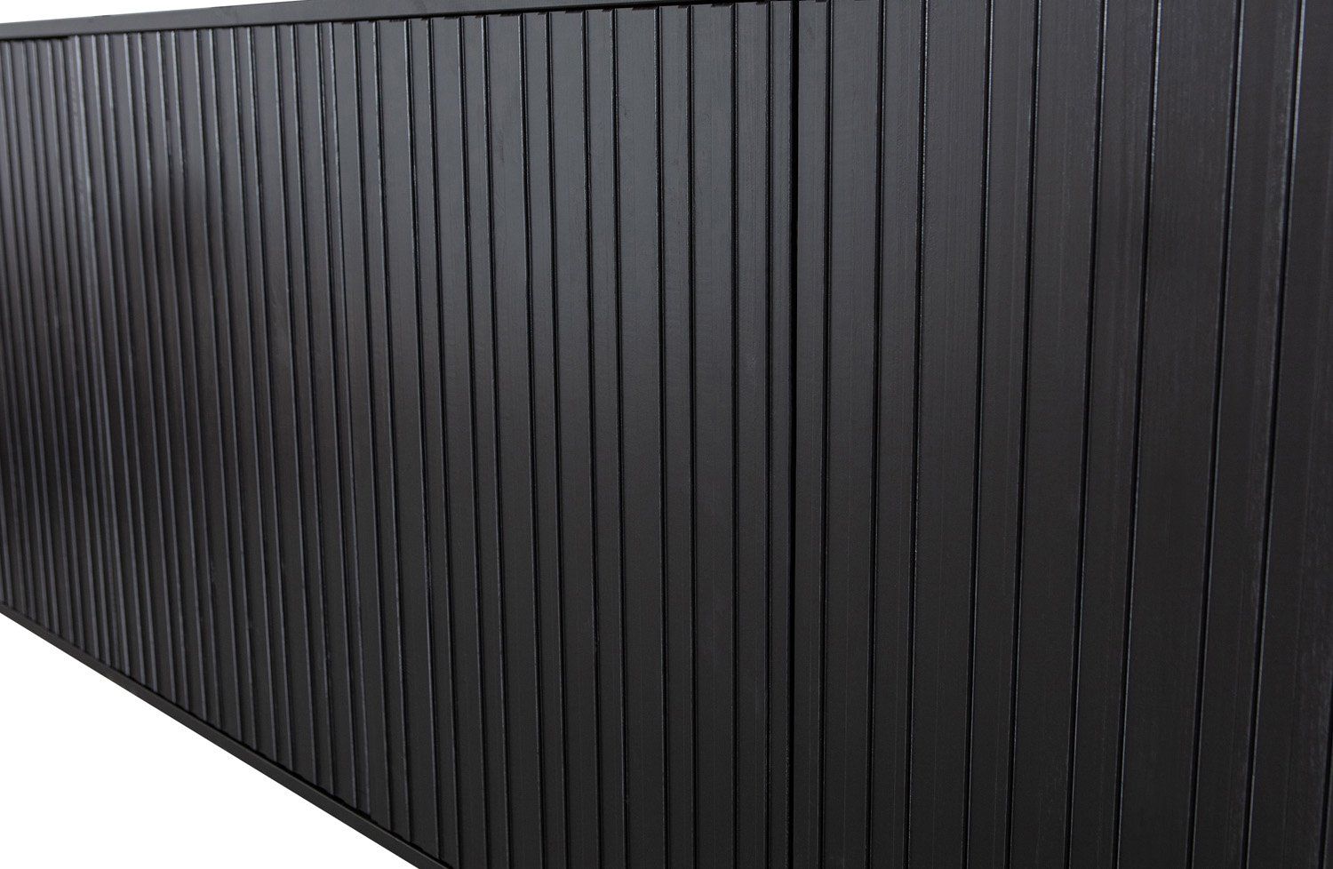 WOOOD Gravure Dressoir
