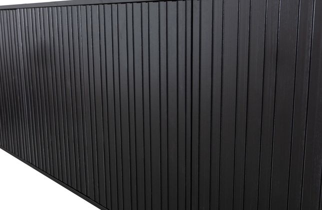 WOOOD Gravure Dressoir