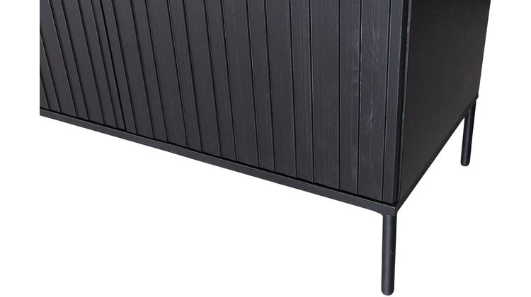 WOOOD Gravure Dressoir
