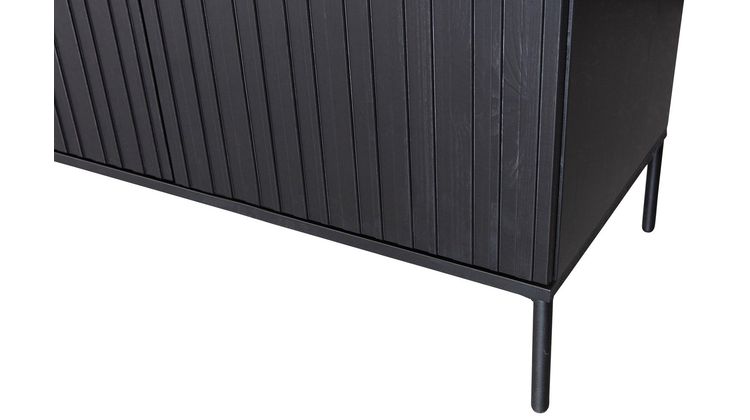 WOOOD Gravure Dressoir