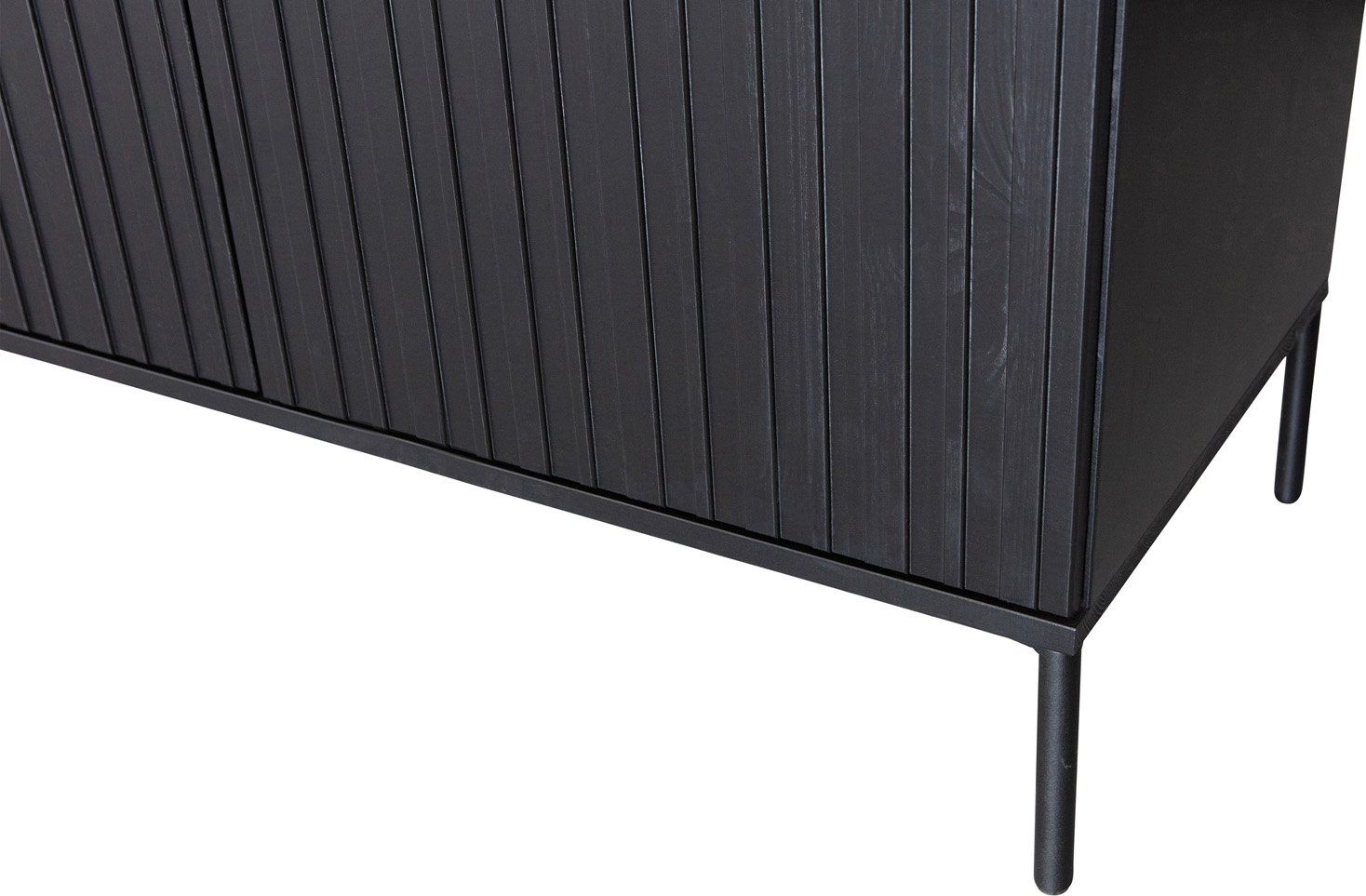 WOOOD Gravure Dressoir