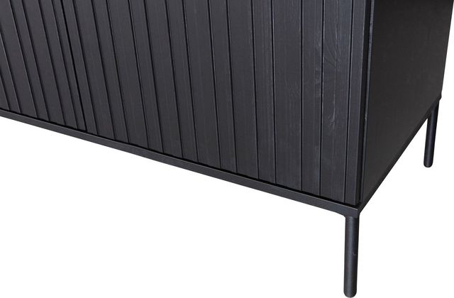 WOOOD Gravure Dressoir