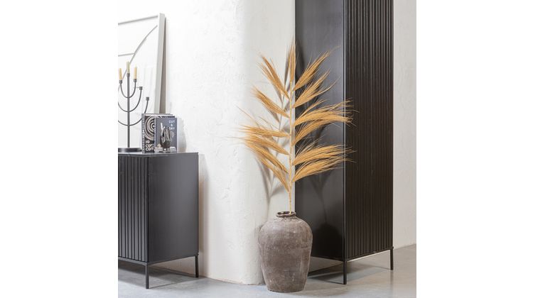 WOOOD Gravure Dressoir