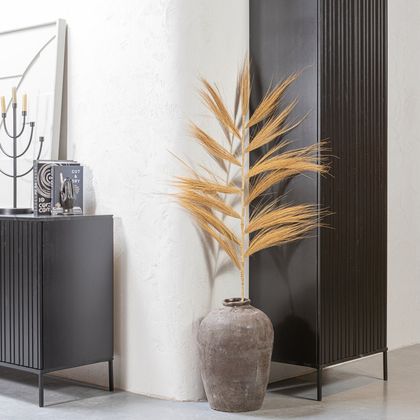 WOOOD Gravure Dressoir