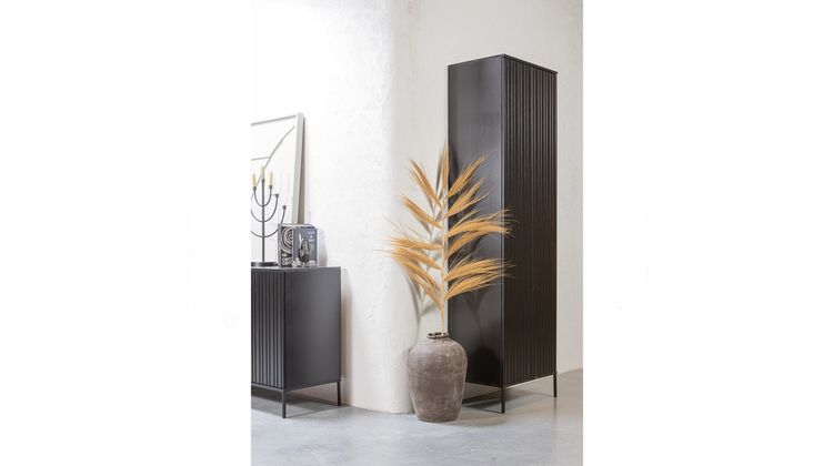 WOOOD Gravure Dressoir