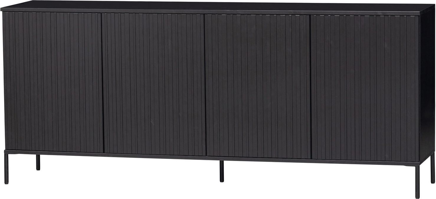WOOOD Gravure Dressoir