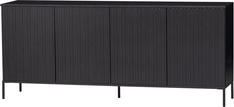 WOOOD Gravure Dressoir