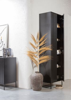 WOOOD Gravure Dressoir