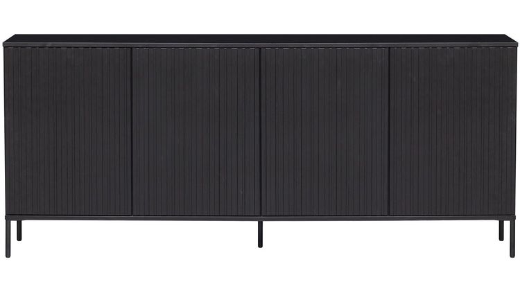 WOOOD Gravure Dressoir