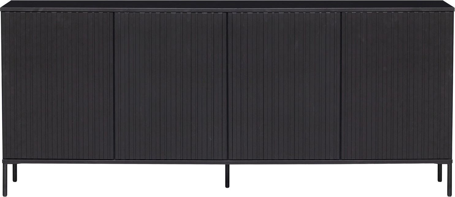 WOOOD Gravure Dressoir