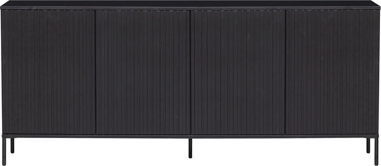 WOOOD Gravure Dressoir