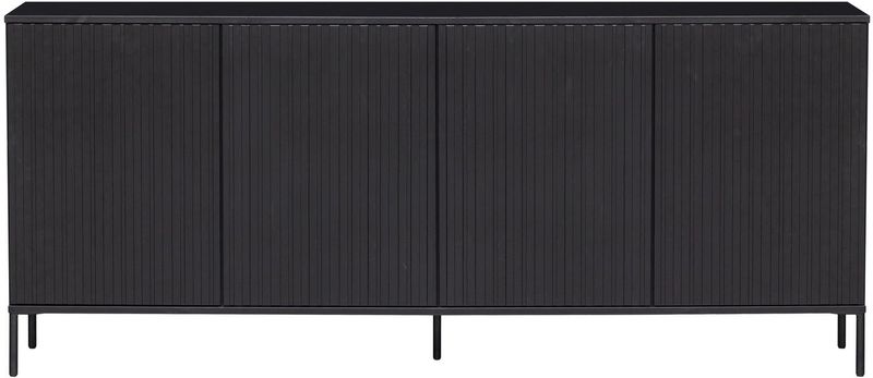 WOOOD Gravure Dressoir