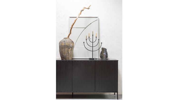 WOOOD Gravure Dressoir