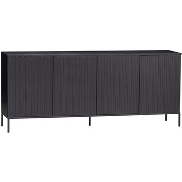 WOOOD Gravure Dressoir