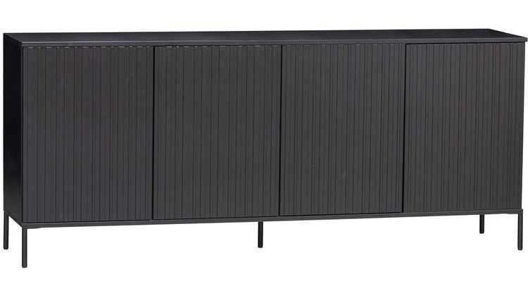 WOOOD Gravure Dressoir